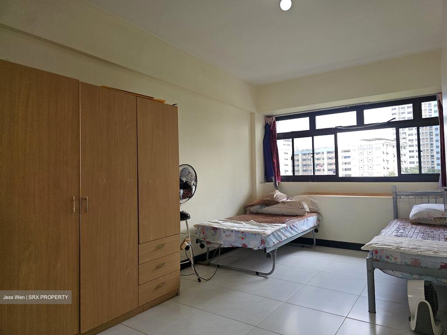 Blk 337A Tah Ching Road (Jurong West), HDB 4 Rooms #508177271